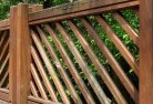 River Ranchdecks-1.jpg; ?>