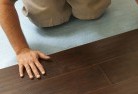 River Ranchdecks-2.jpg; ?>