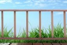 River Ranchdecks-4.jpg; ?>