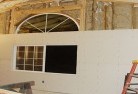 River Ranchhome-extensions-3.jpg; ?>