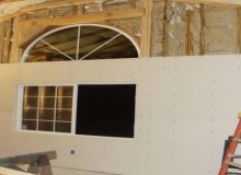 Kwikfynd Home Extentions
riverranch