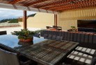 River Ranchpergolas-1.jpg; ?>
