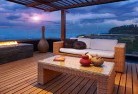 River Ranchpergolas-2.jpg; ?>