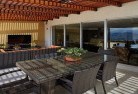 River Ranchpergolas-3.jpg; ?>