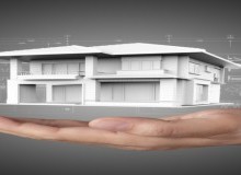 Kwikfynd Second Storey Additions
riverranch