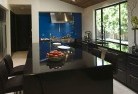 River Ranchskylight-replacements(7).jpg; ?>