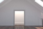 River Ranchskylight-replacements-4.jpg; ?>